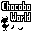 Chocobo World